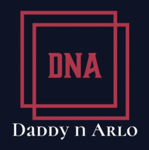 DaddynArlo